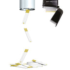 Accu Chek Guide Tiras Reactivas - Caja 50 und