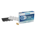 FEQOXIL UOMO (HOMBRE) CAJA DE 30 COMPRIMIDOS