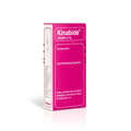 Kinabide 5 mg - Caja con 30 Comprimidos