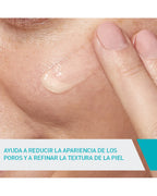 CeraVe Sérum Retinol Antimanchas - Frasco 30 ml