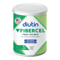 Diutin Fibercel Fibra Soluble - Lata 336 g