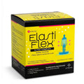 Elastiflex Ultra Complex® - Colágeno y MSM – 30 Sobres