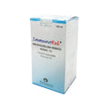 Immunorel 5% Solución Inyectable - 100 ML