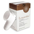 Lenzetto 1.53 mg/dosis - Solución para Pulverización