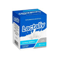 Lactaliv 9000 U  - 28 Comprimidos Masticables