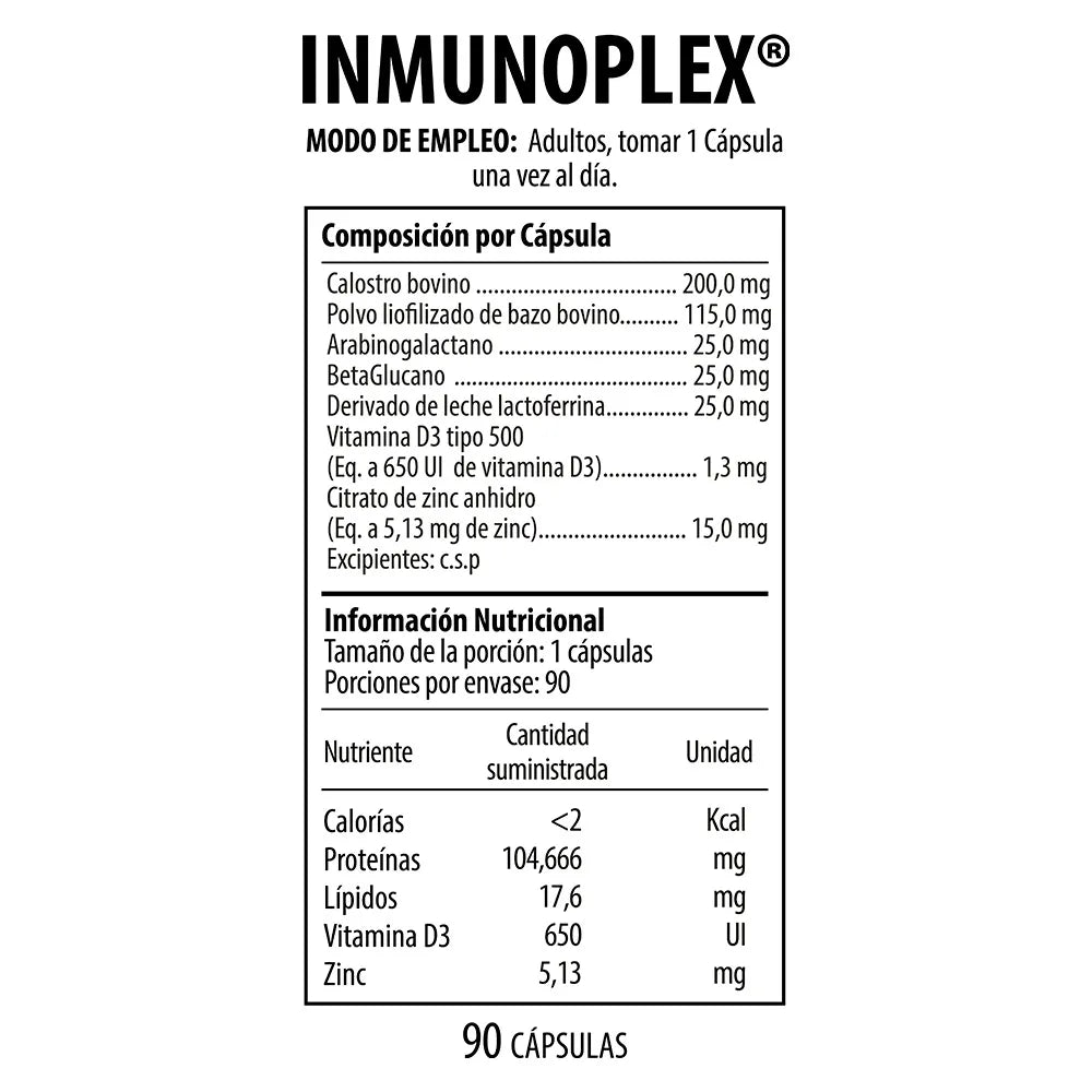 inmunoplex-nutrabiotics-sistema-inmune-y-defensas-90-capsulas.webp