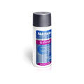 Glutaceón Nutrabiotics: Glutatión - 90 Cápsulas