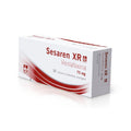 Sesaren XR 75 mg (Venlafaxina) - 30 Cápsulas