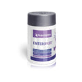 Enteroplex - L-Glutamina y Aloe Vera (180g) Nutrabiotics