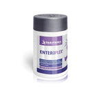 Enteroplex - L-Glutamina y Aloe Vera (180g) Nutrabiotics