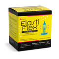 Elastiflex Ultra Complex | Colágeno y MSM para Articulaciones